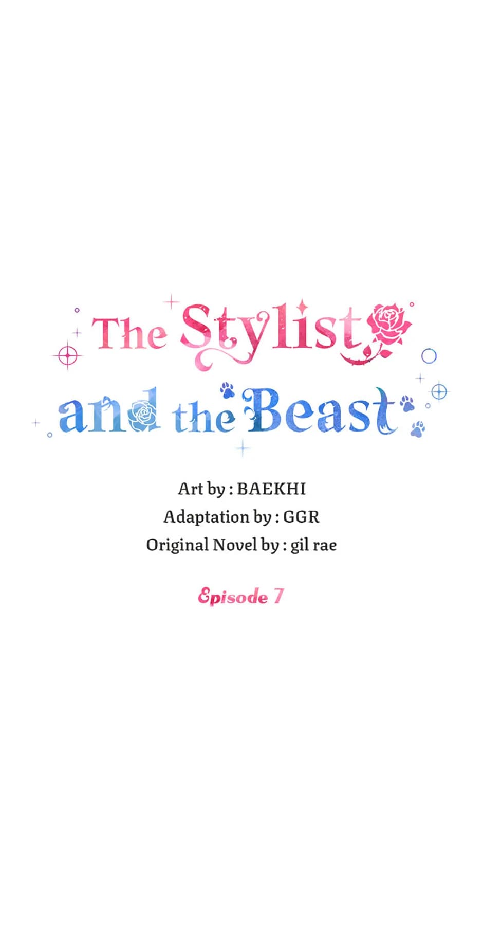 Page https://readmanhwaverse.com/images/the-stylist-and-the-beast/chapter-7/ch_7_13.webp