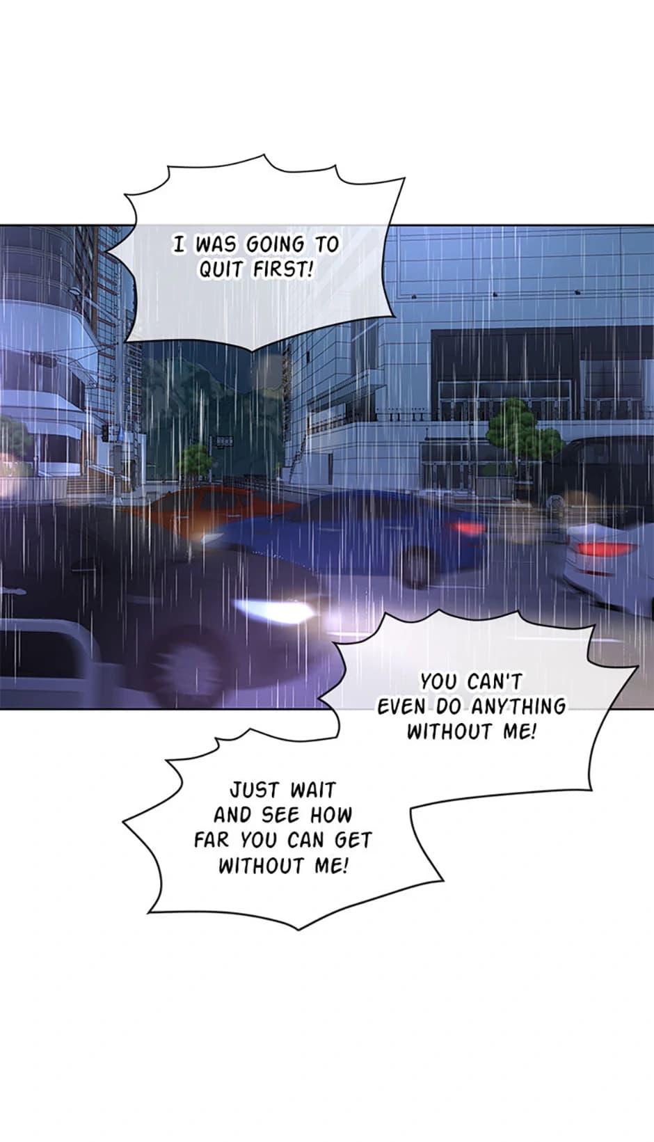 Page https://readmanhwaverse.com/images/the-stylist-and-the-beast/chapter-7/ch_7_17.webp