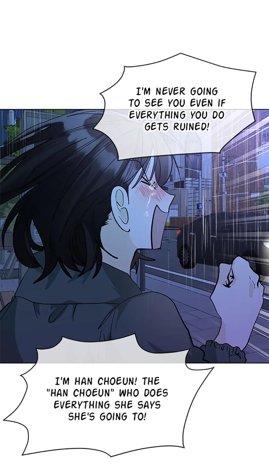 Page https://readmanhwaverse.com/images/the-stylist-and-the-beast/chapter-7/ch_7_18.webp