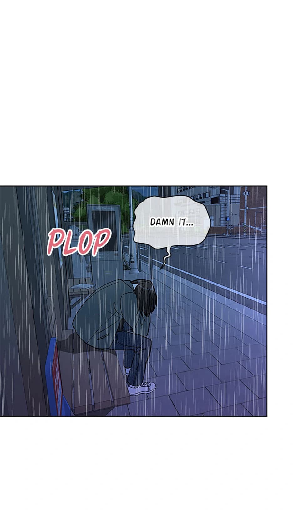 Page https://readmanhwaverse.com/images/the-stylist-and-the-beast/chapter-7/ch_7_19.webp