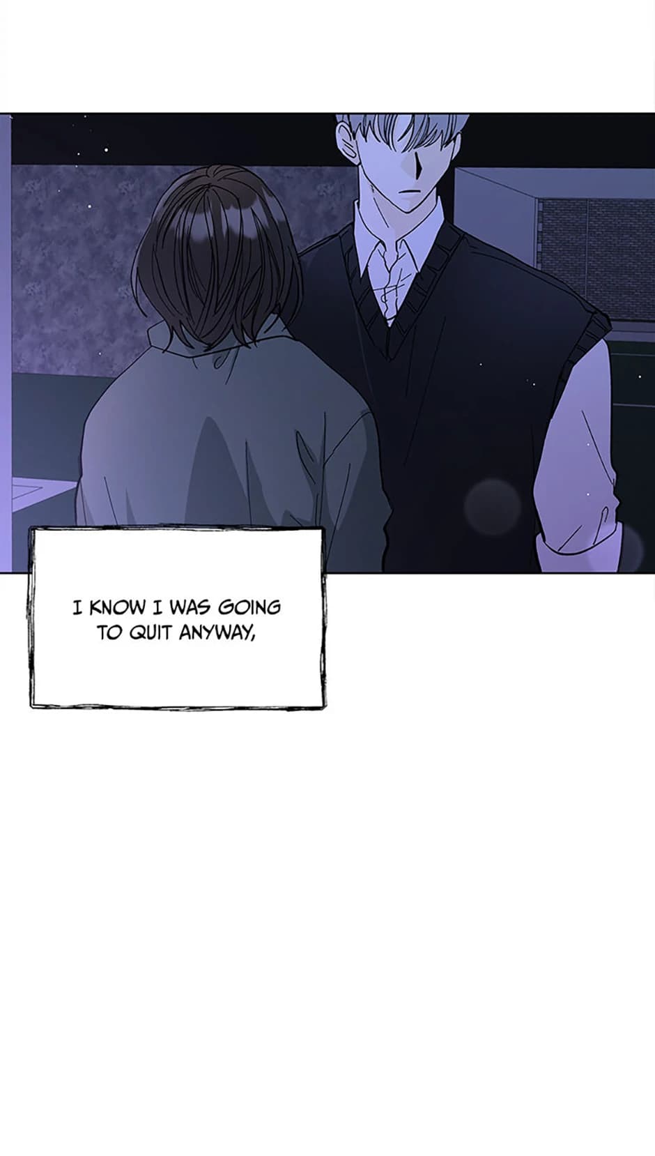 Page https://readmanhwaverse.com/images/the-stylist-and-the-beast/chapter-7/ch_7_2.webp