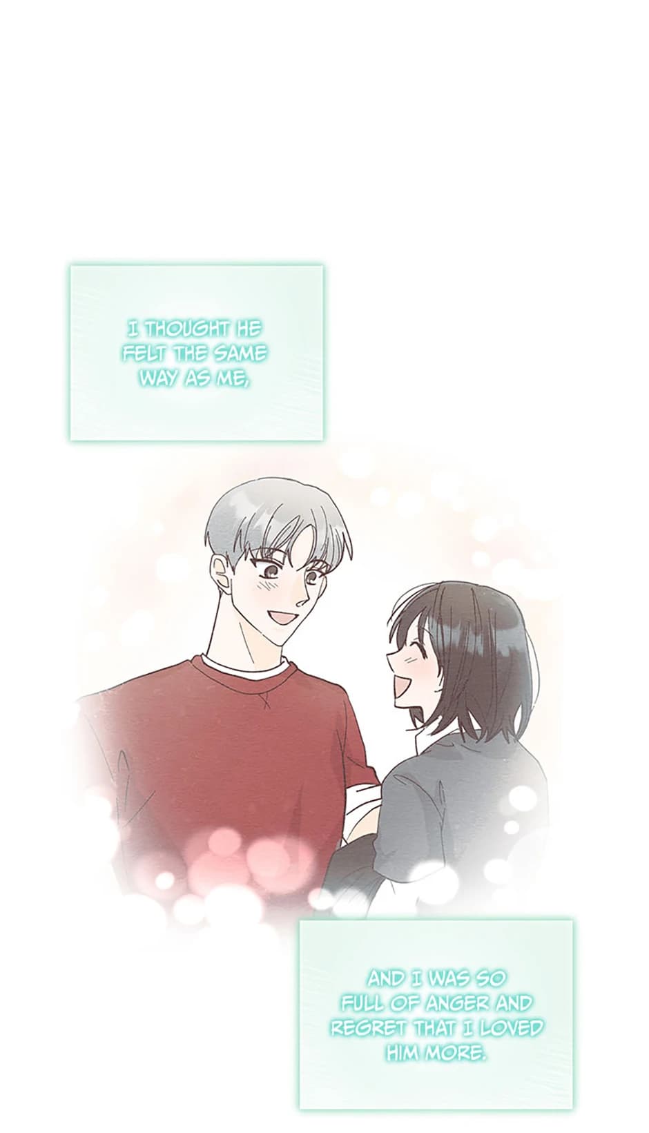Page https://readmanhwaverse.com/images/the-stylist-and-the-beast/chapter-7/ch_7_20.webp