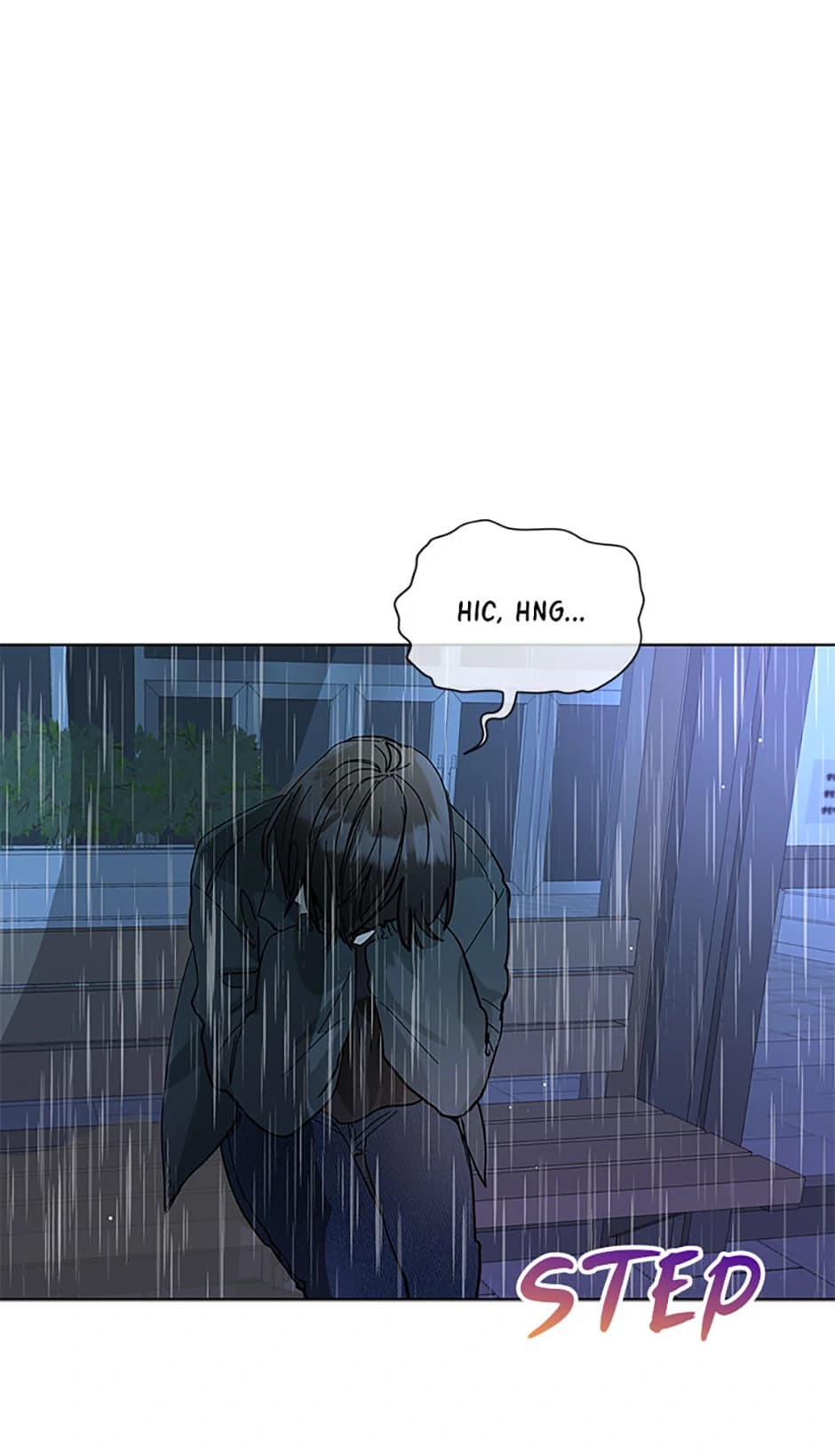 Page https://readmanhwaverse.com/images/the-stylist-and-the-beast/chapter-7/ch_7_21.webp