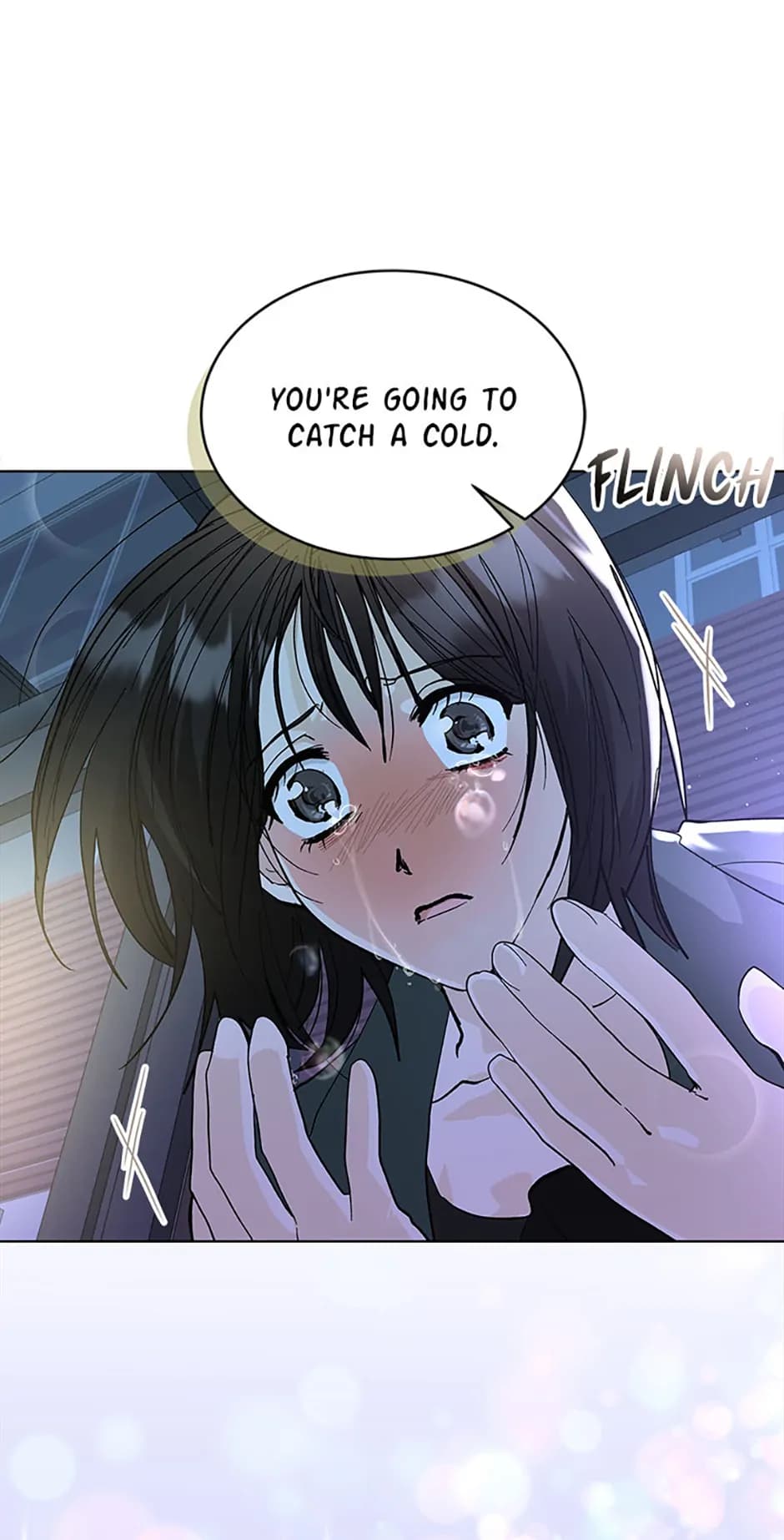 Page https://readmanhwaverse.com/images/the-stylist-and-the-beast/chapter-7/ch_7_22.webp