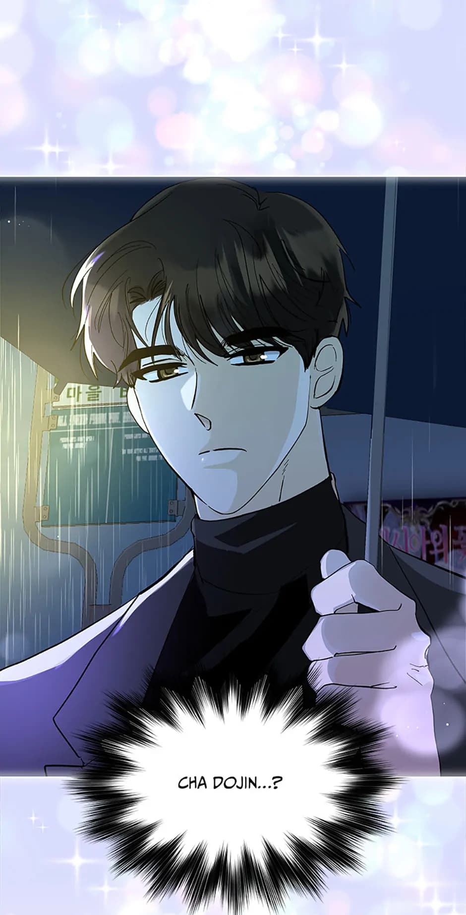 Page https://readmanhwaverse.com/images/the-stylist-and-the-beast/chapter-7/ch_7_24.webp