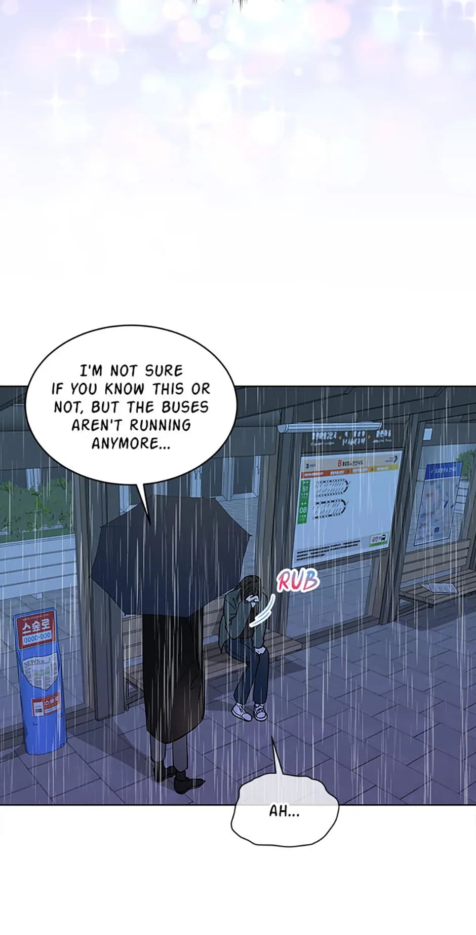 Page https://readmanhwaverse.com/images/the-stylist-and-the-beast/chapter-7/ch_7_25.webp