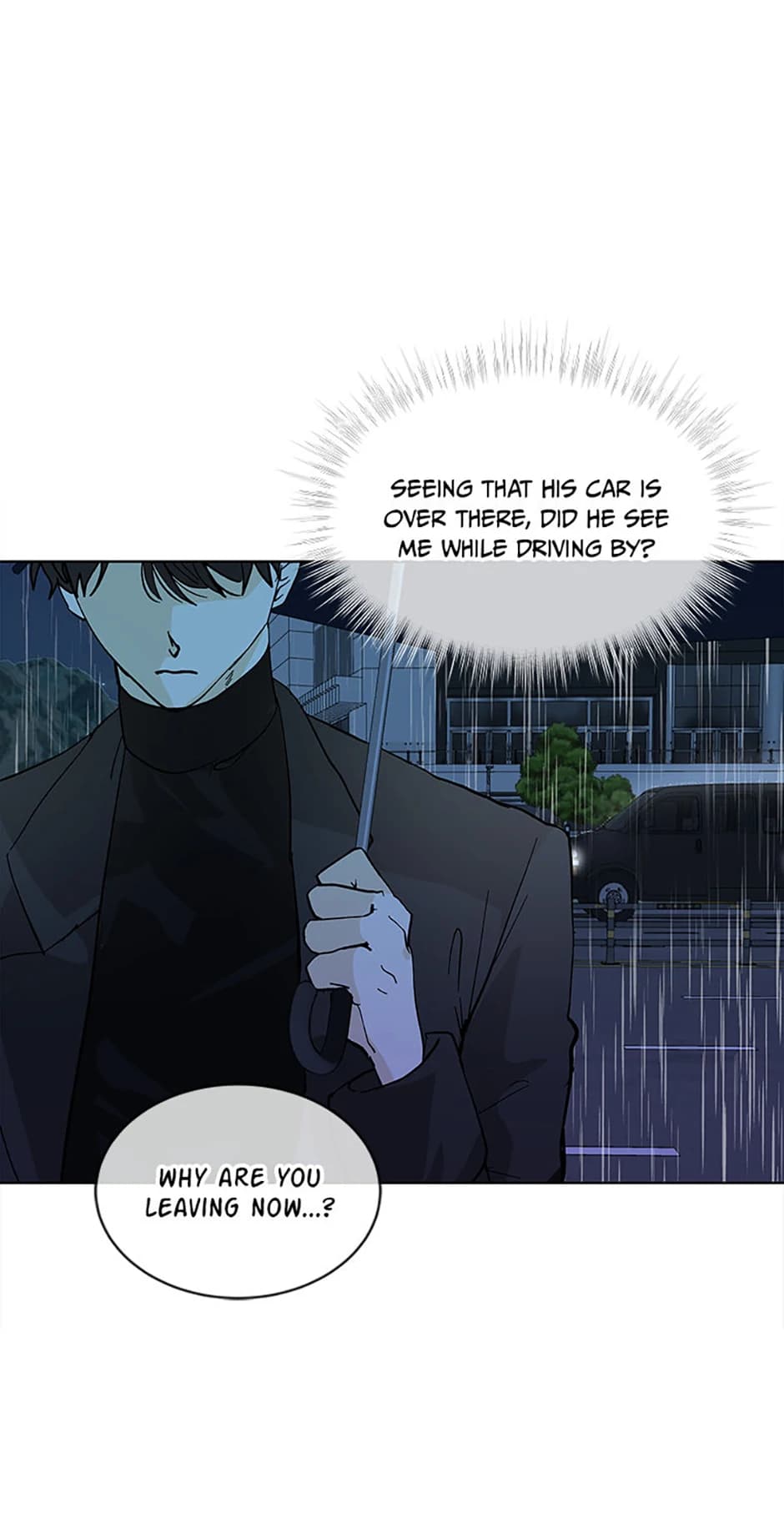 Page https://readmanhwaverse.com/images/the-stylist-and-the-beast/chapter-7/ch_7_26.webp