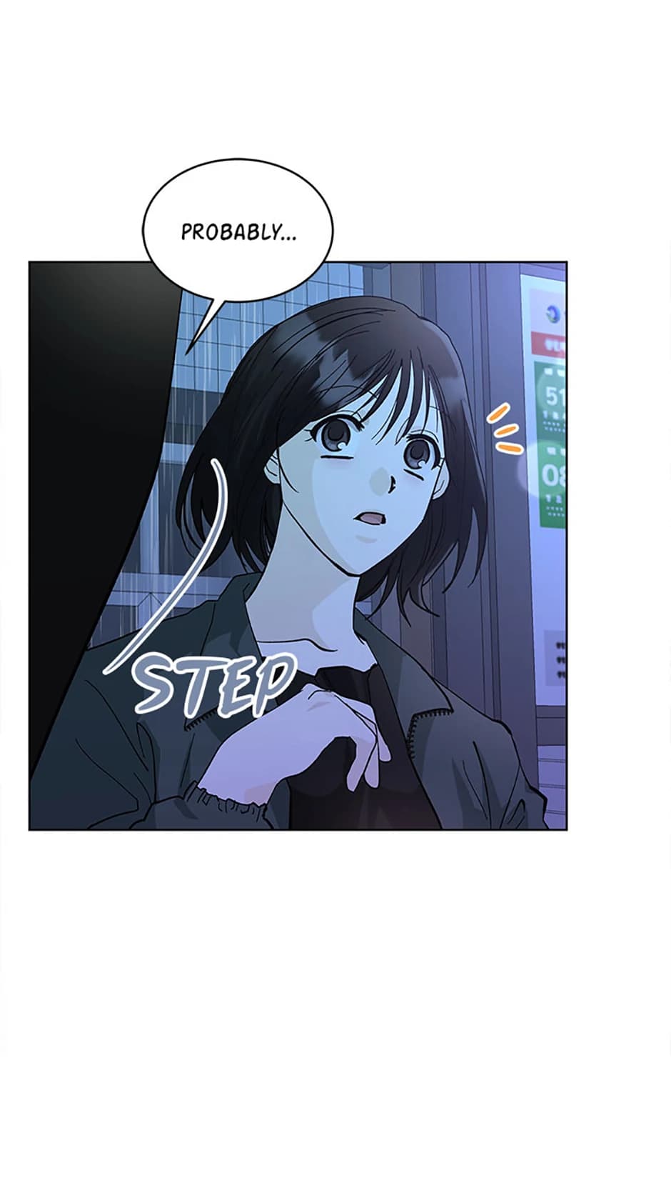 Page https://readmanhwaverse.com/images/the-stylist-and-the-beast/chapter-7/ch_7_27.webp