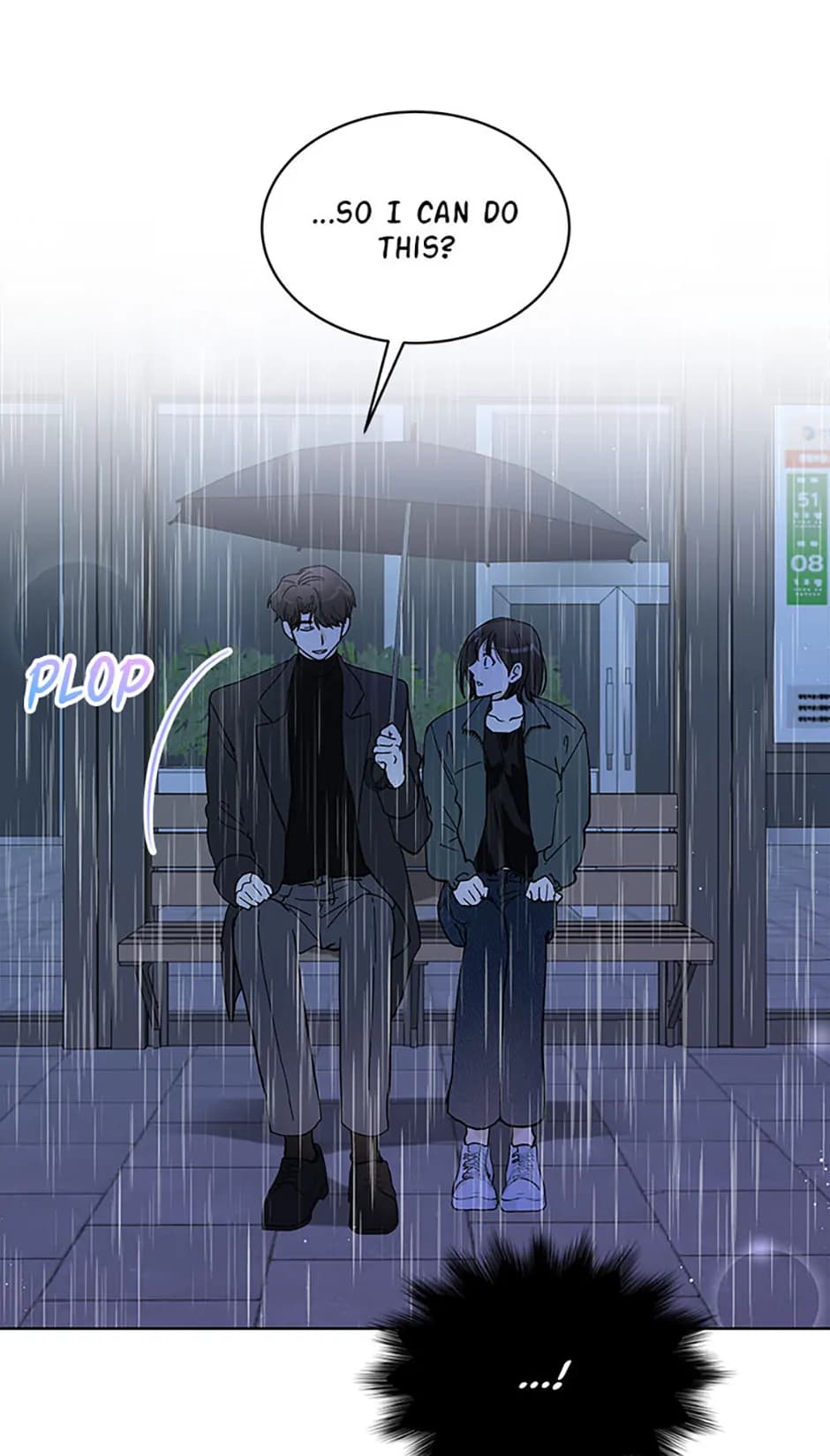 Page https://readmanhwaverse.com/images/the-stylist-and-the-beast/chapter-7/ch_7_28.webp