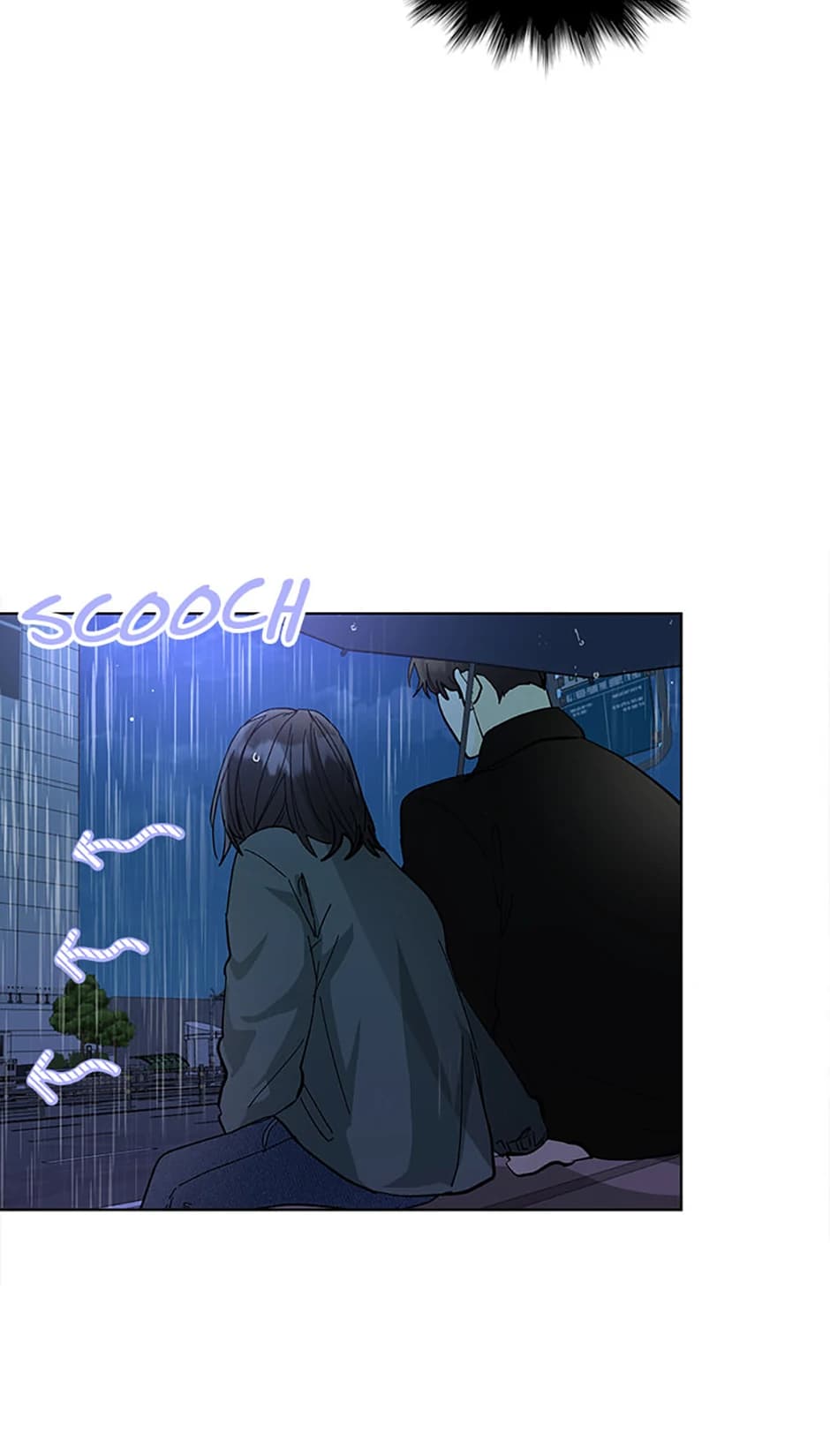 Page https://readmanhwaverse.com/images/the-stylist-and-the-beast/chapter-7/ch_7_29.webp