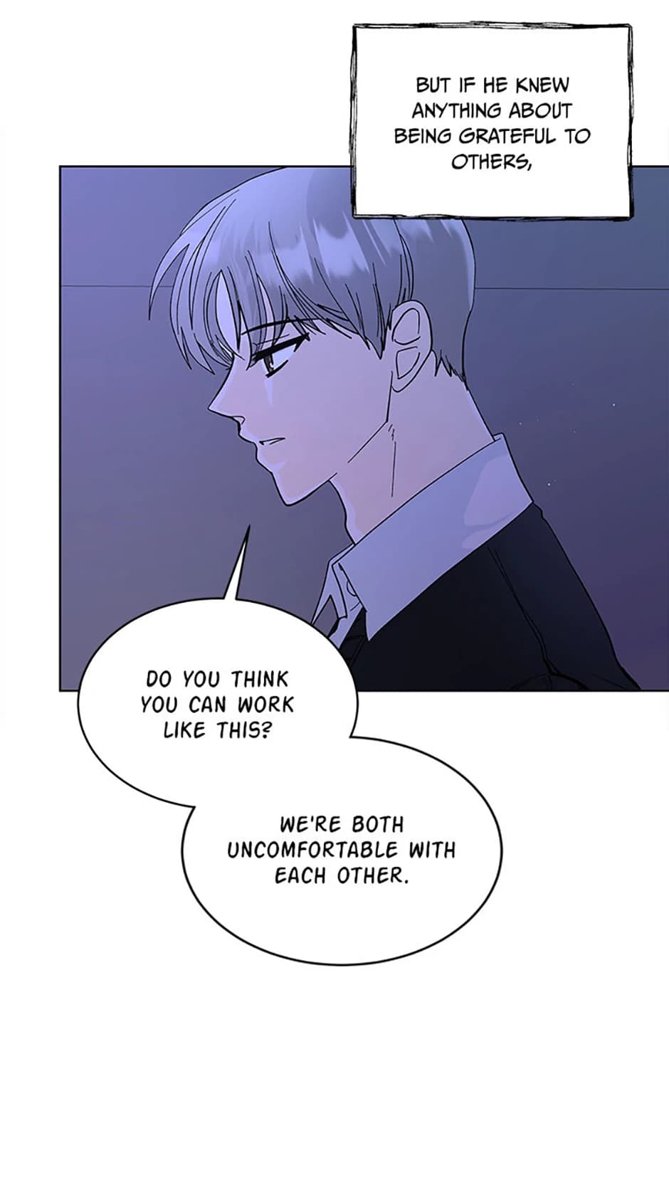 Page https://readmanhwaverse.com/images/the-stylist-and-the-beast/chapter-7/ch_7_3.webp