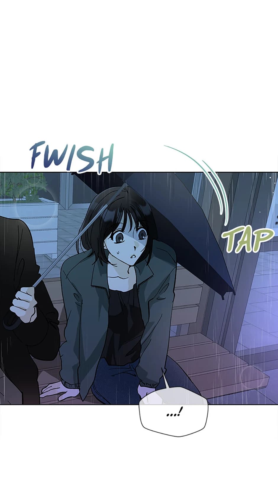 Page https://readmanhwaverse.com/images/the-stylist-and-the-beast/chapter-7/ch_7_30.webp