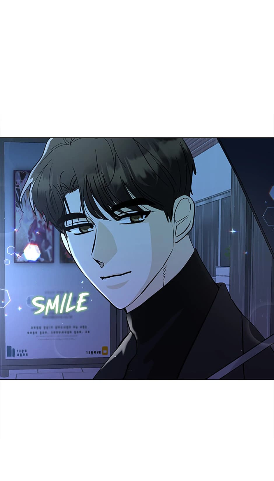 Page https://readmanhwaverse.com/images/the-stylist-and-the-beast/chapter-7/ch_7_31.webp
