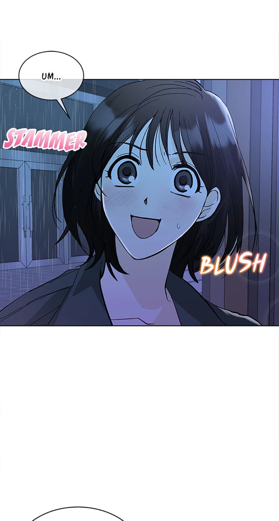 Page https://readmanhwaverse.com/images/the-stylist-and-the-beast/chapter-7/ch_7_32.webp