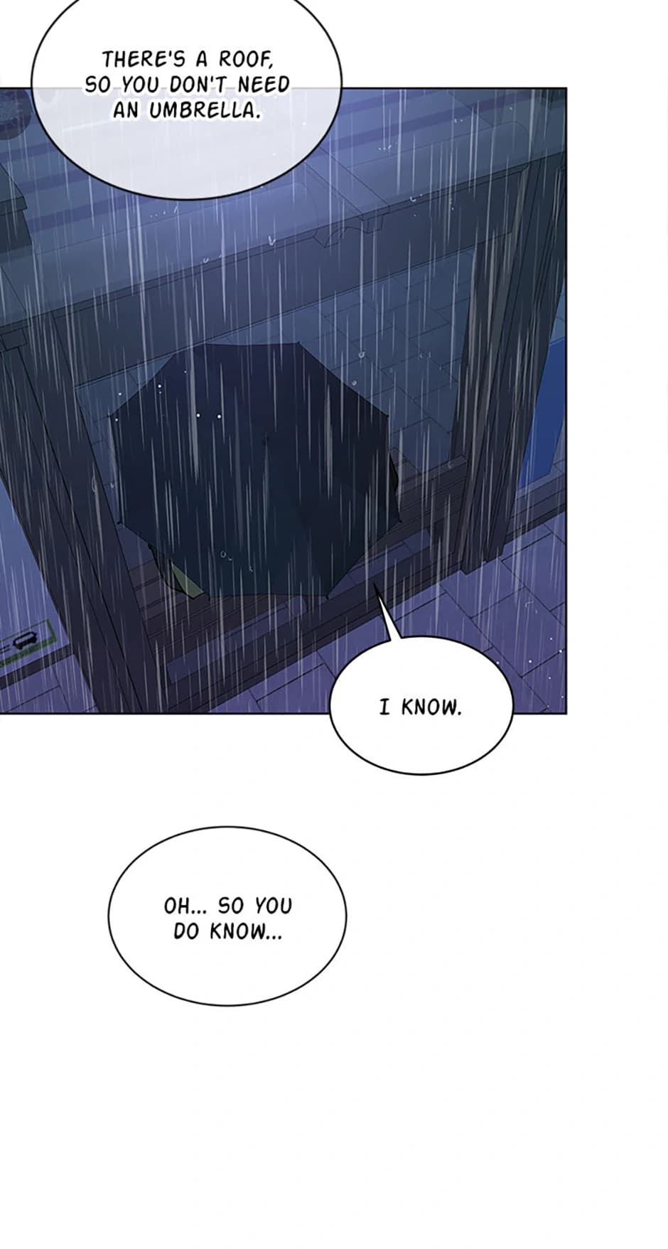 Page https://readmanhwaverse.com/images/the-stylist-and-the-beast/chapter-7/ch_7_33.webp
