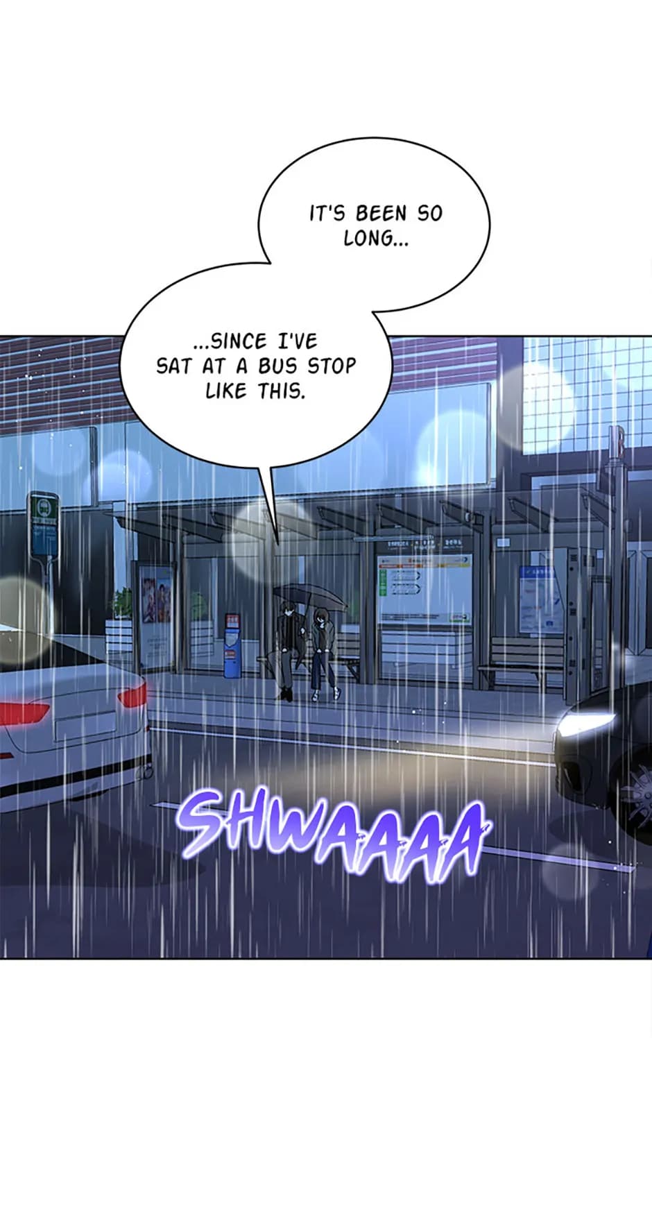 Page https://readmanhwaverse.com/images/the-stylist-and-the-beast/chapter-7/ch_7_34.webp