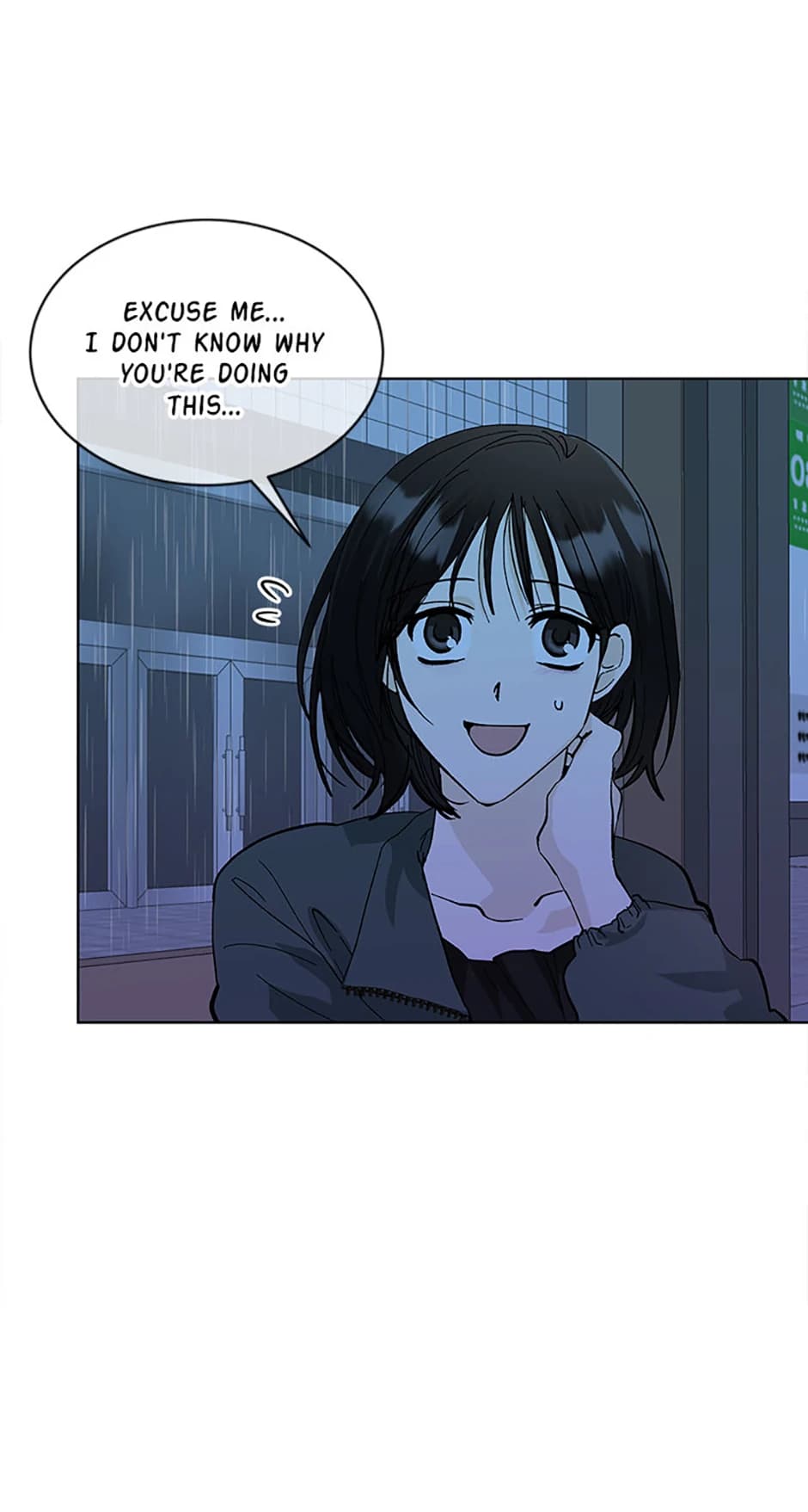 Page https://readmanhwaverse.com/images/the-stylist-and-the-beast/chapter-7/ch_7_35.webp