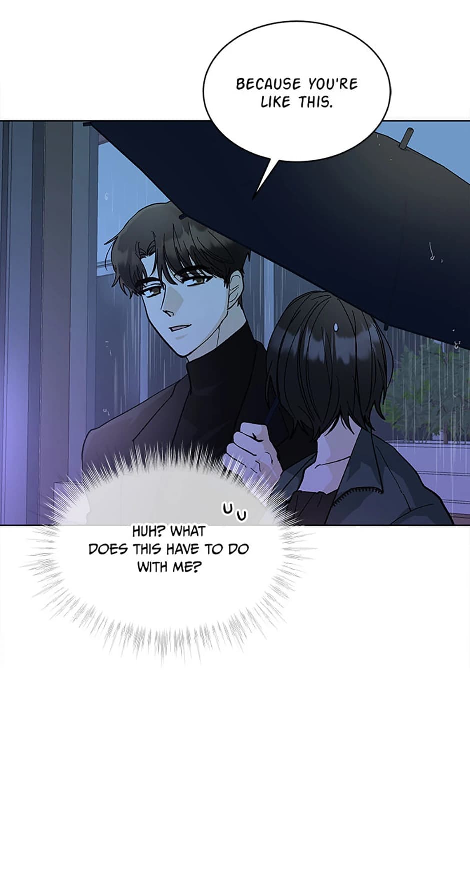 Page https://readmanhwaverse.com/images/the-stylist-and-the-beast/chapter-7/ch_7_36.webp