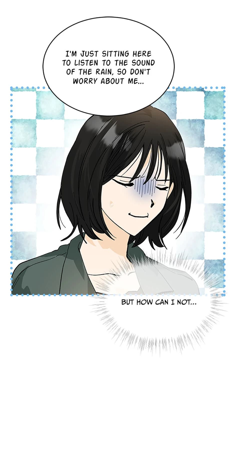 Page https://readmanhwaverse.com/images/the-stylist-and-the-beast/chapter-7/ch_7_37.webp