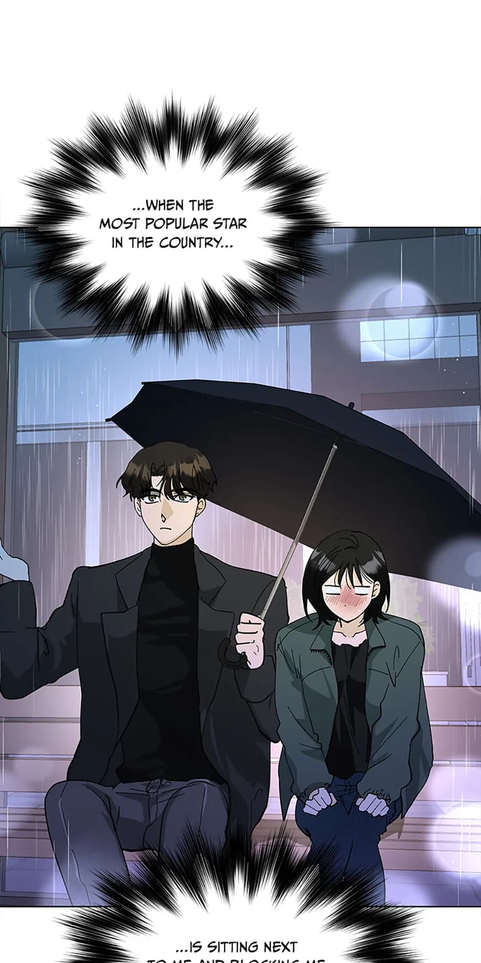 Page https://readmanhwaverse.com/images/the-stylist-and-the-beast/chapter-7/ch_7_38.webp