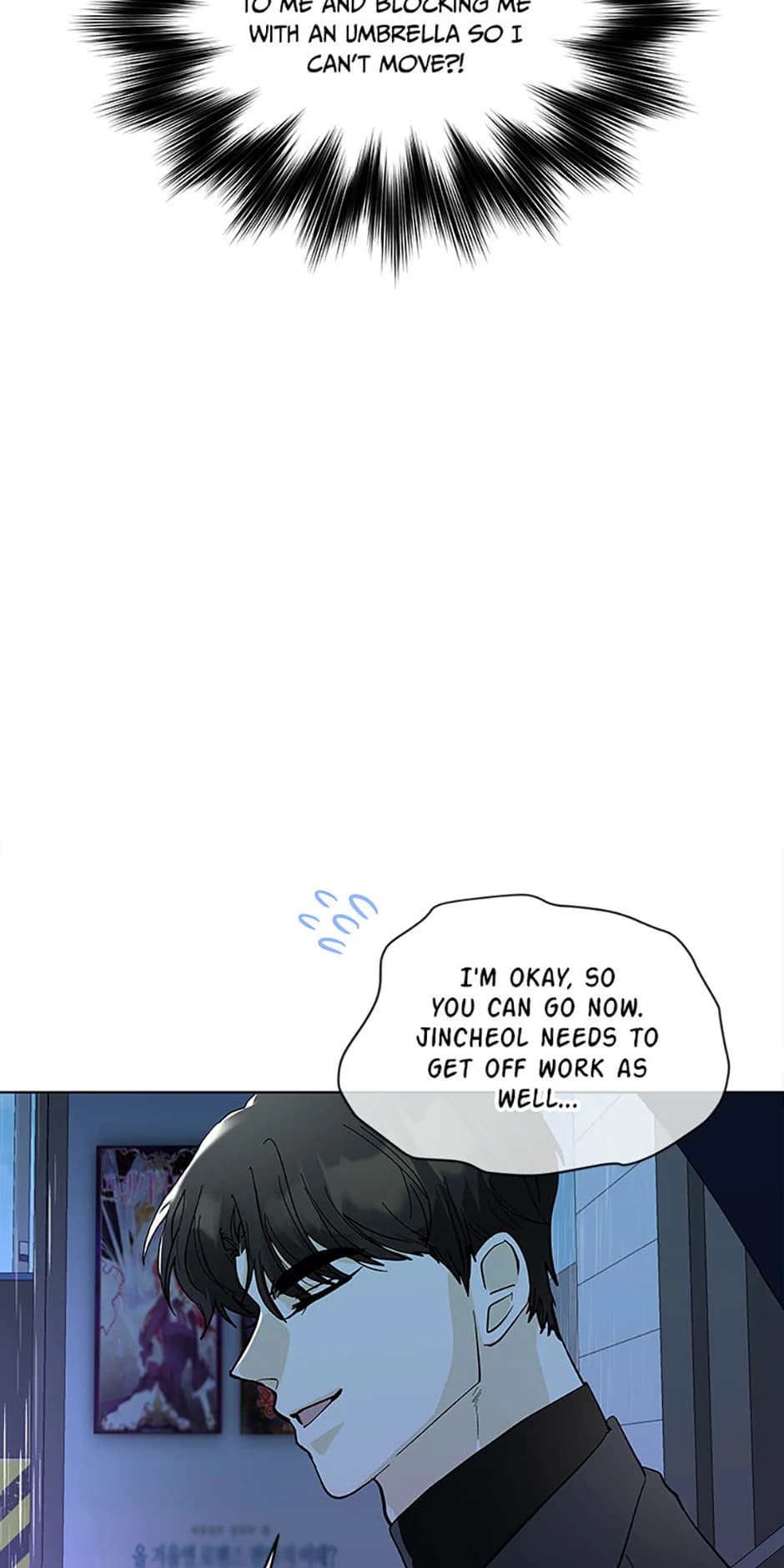 Page https://readmanhwaverse.com/images/the-stylist-and-the-beast/chapter-7/ch_7_39.webp