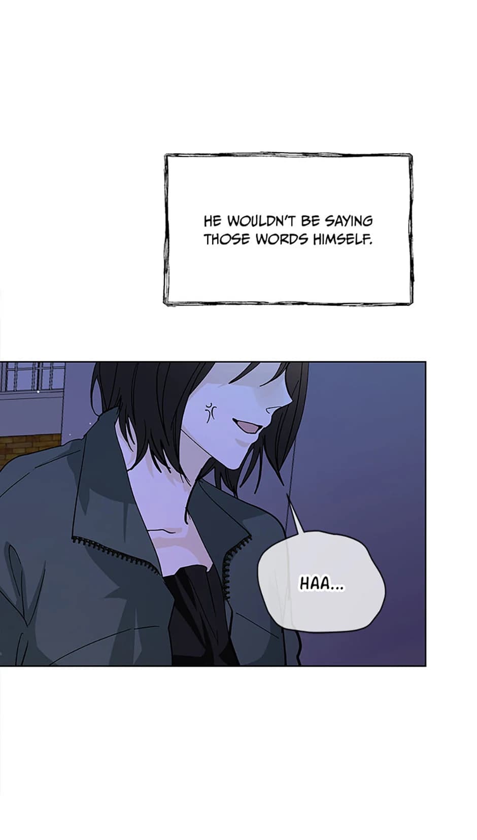 Page https://readmanhwaverse.com/images/the-stylist-and-the-beast/chapter-7/ch_7_4.webp