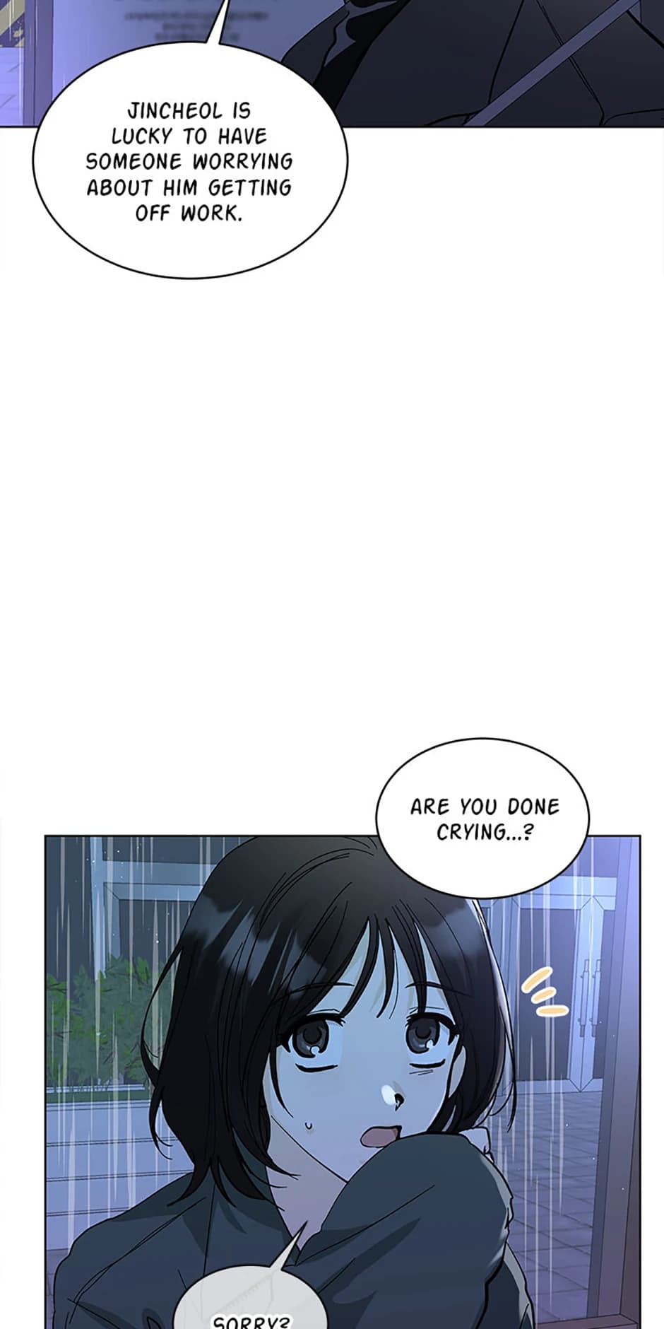 Page https://readmanhwaverse.com/images/the-stylist-and-the-beast/chapter-7/ch_7_40.webp