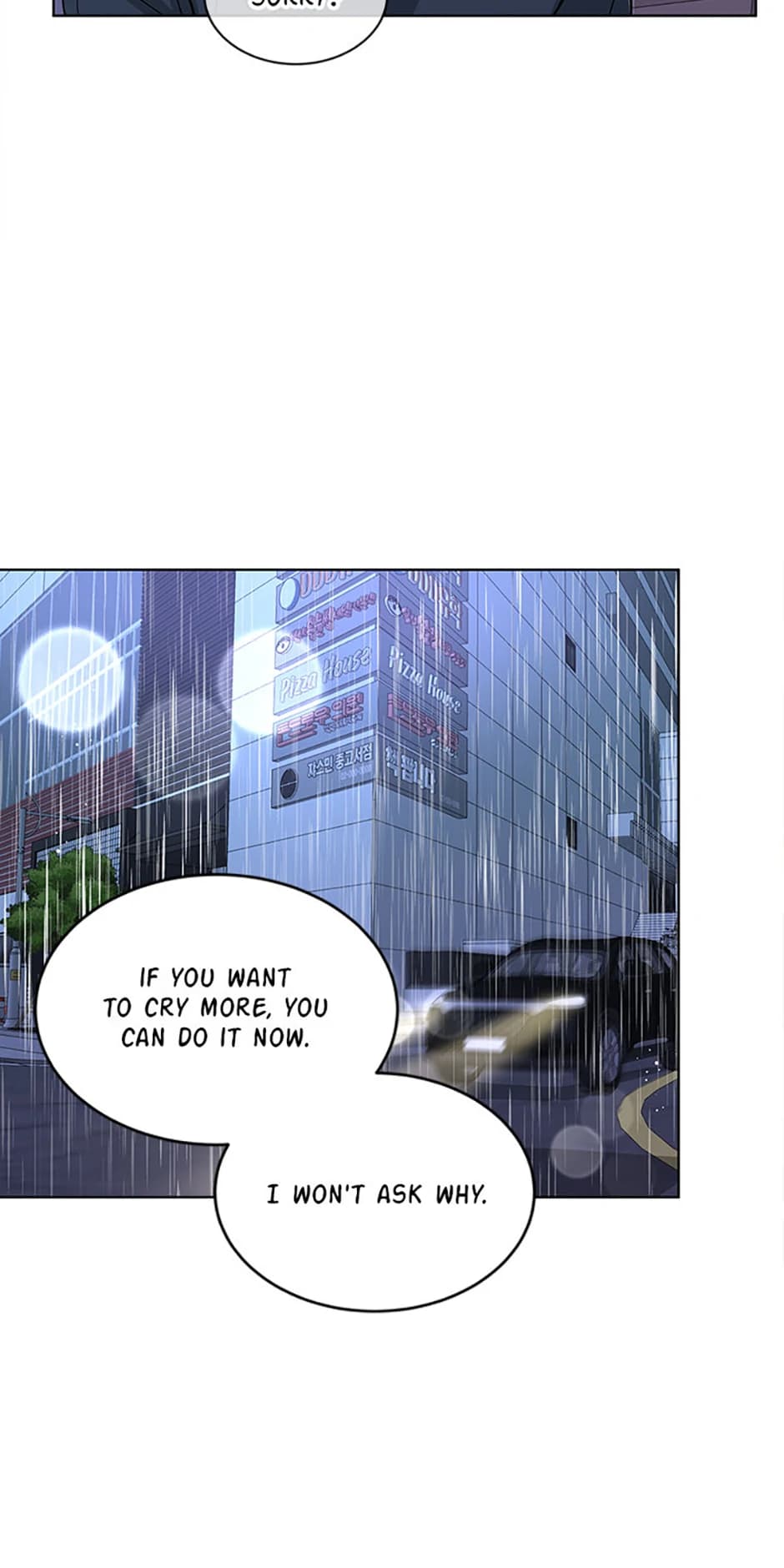 Page https://readmanhwaverse.com/images/the-stylist-and-the-beast/chapter-7/ch_7_41.webp