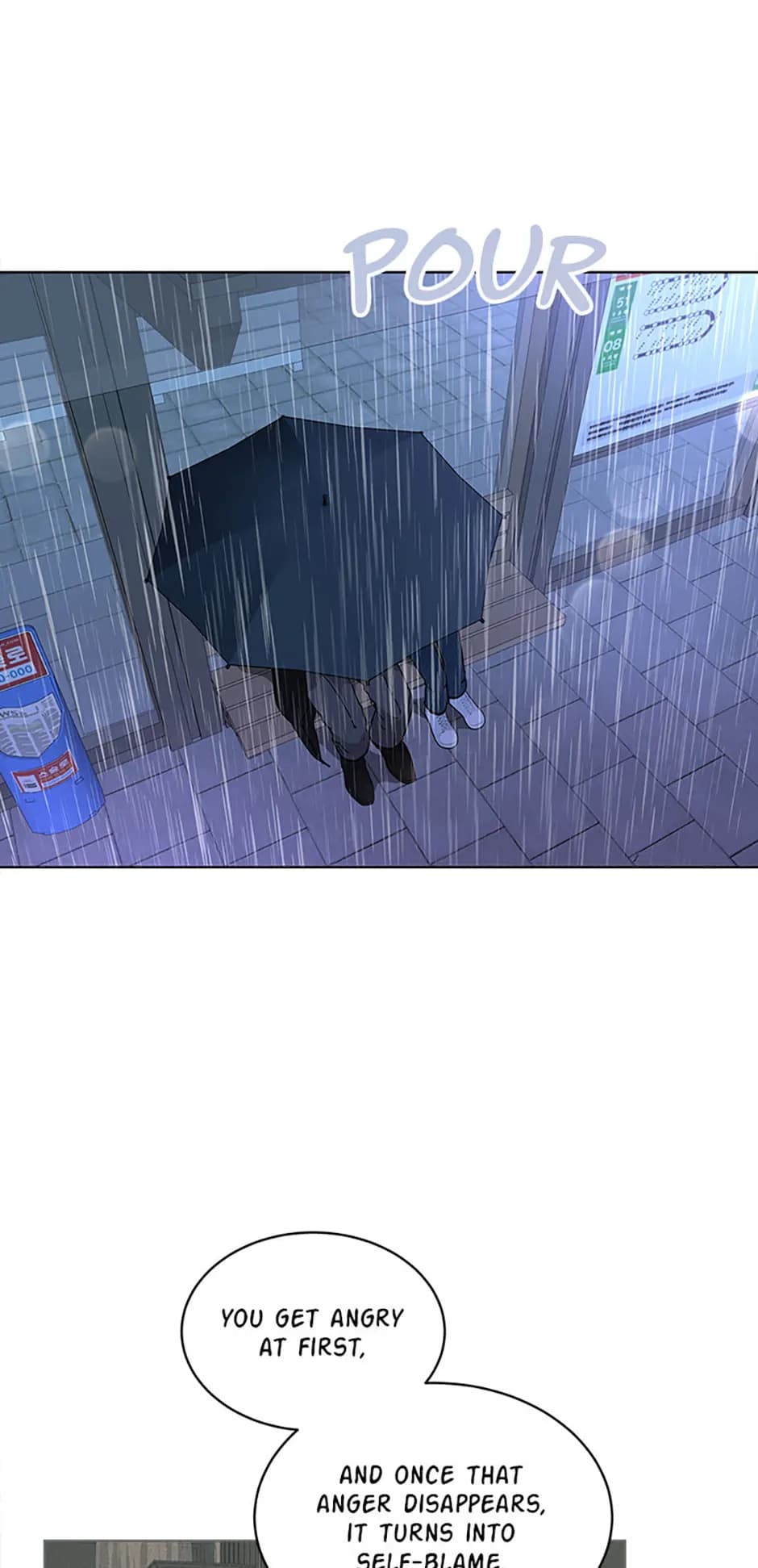 Page https://readmanhwaverse.com/images/the-stylist-and-the-beast/chapter-7/ch_7_42.webp