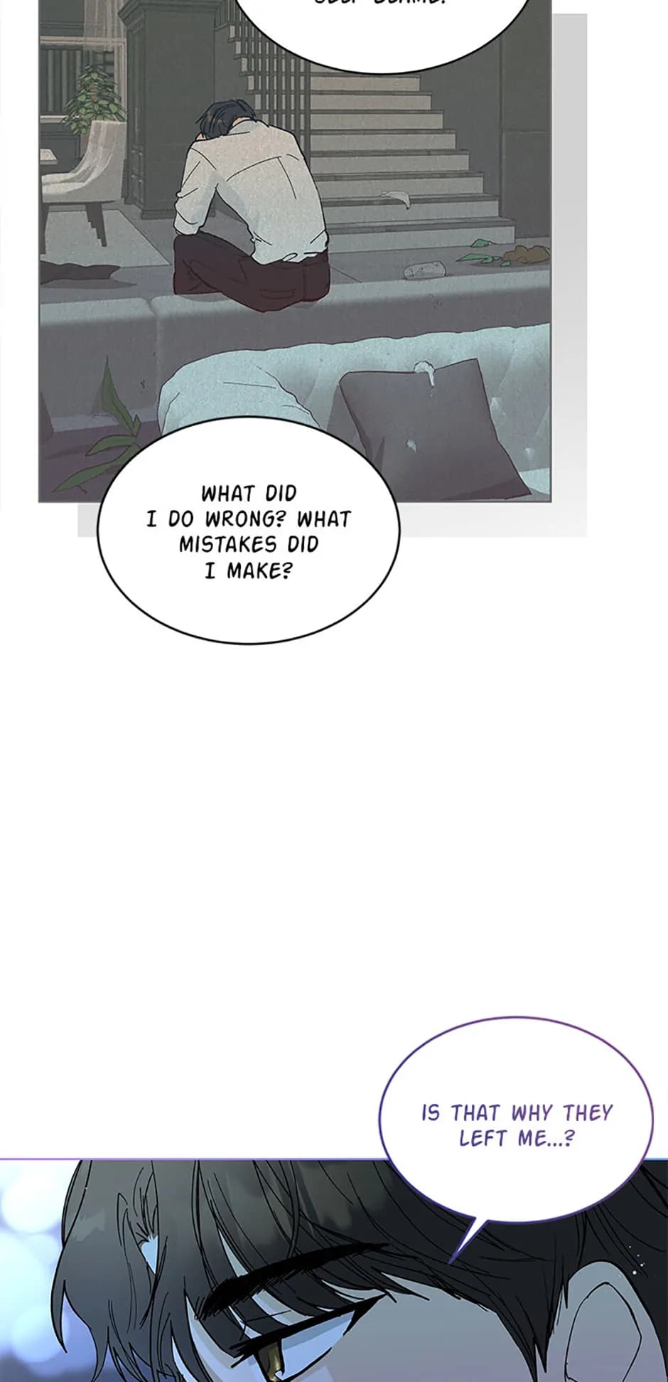Page https://readmanhwaverse.com/images/the-stylist-and-the-beast/chapter-7/ch_7_43.webp