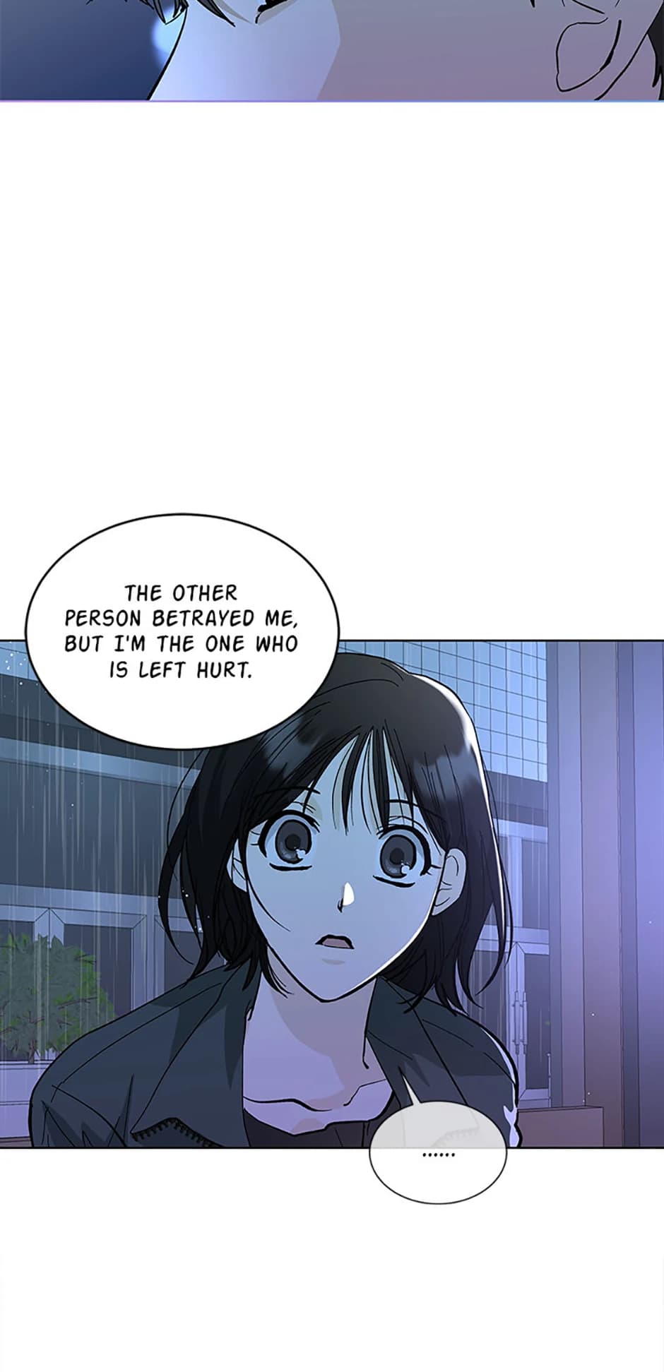 Page https://readmanhwaverse.com/images/the-stylist-and-the-beast/chapter-7/ch_7_44.webp