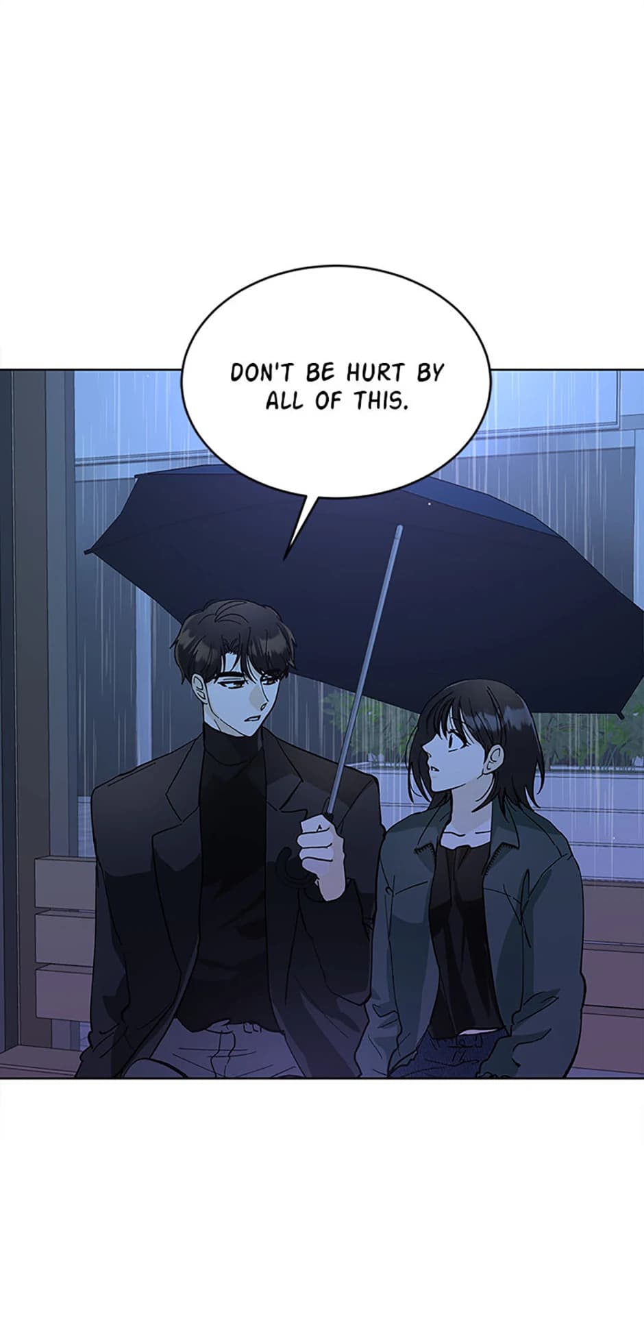 Page https://readmanhwaverse.com/images/the-stylist-and-the-beast/chapter-7/ch_7_45.webp