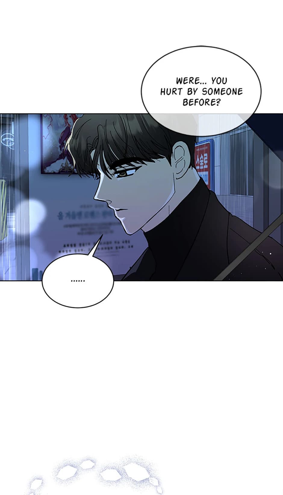 Page https://readmanhwaverse.com/images/the-stylist-and-the-beast/chapter-7/ch_7_46.webp