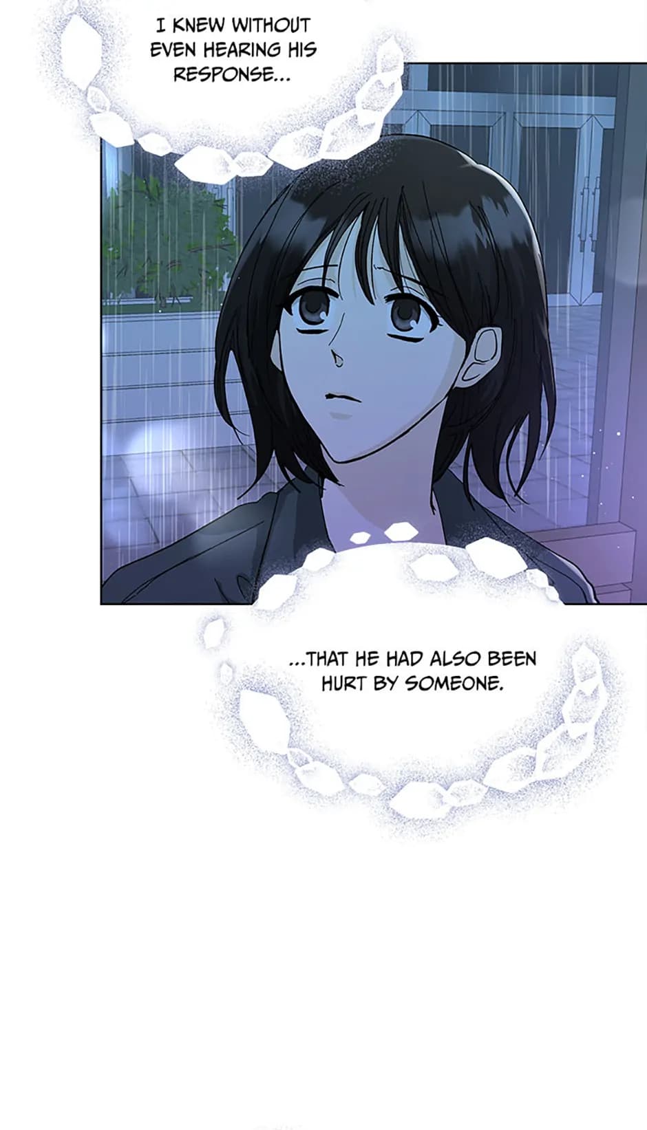 Page https://readmanhwaverse.com/images/the-stylist-and-the-beast/chapter-7/ch_7_47.webp