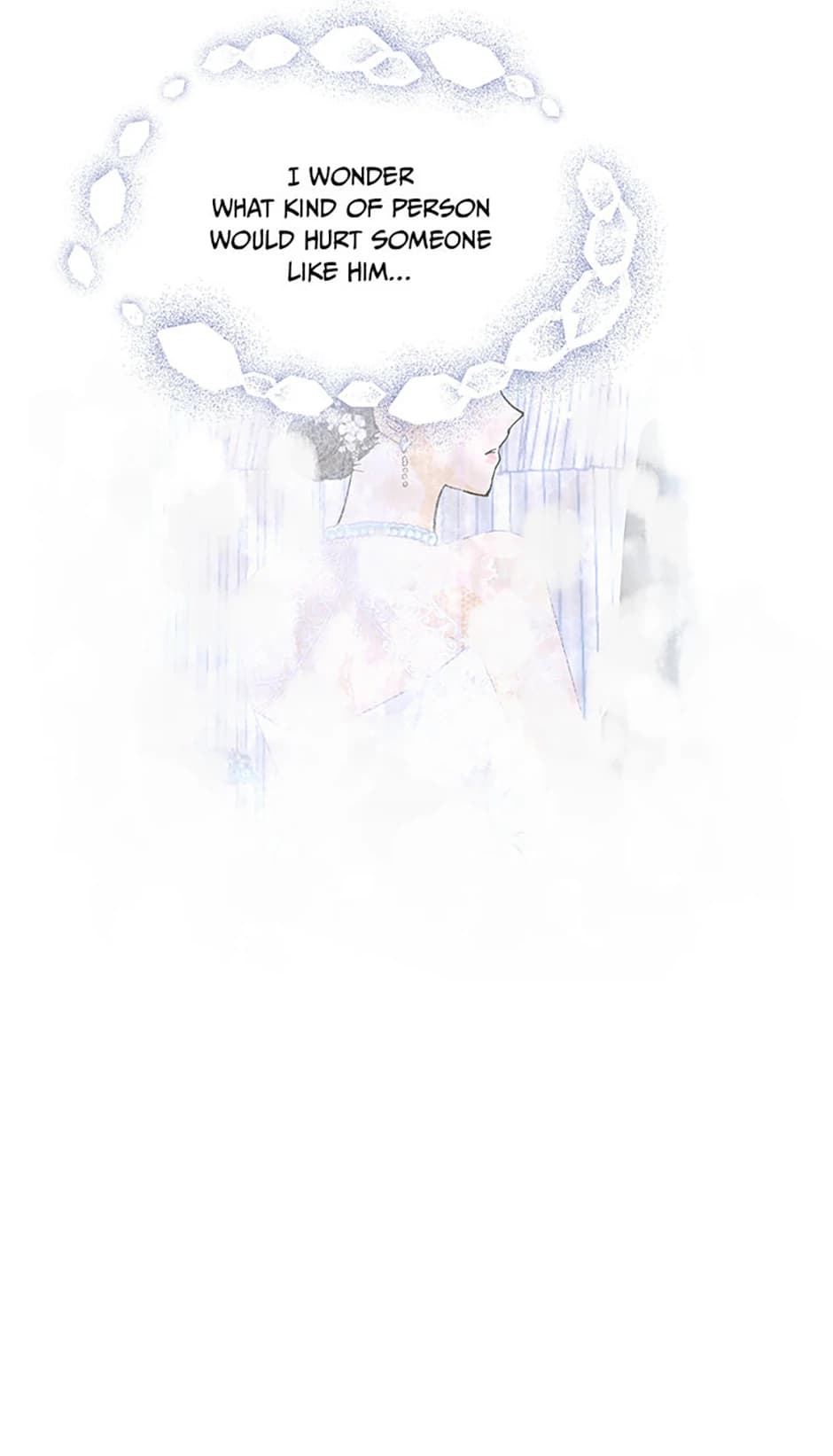 Page https://readmanhwaverse.com/images/the-stylist-and-the-beast/chapter-7/ch_7_48.webp