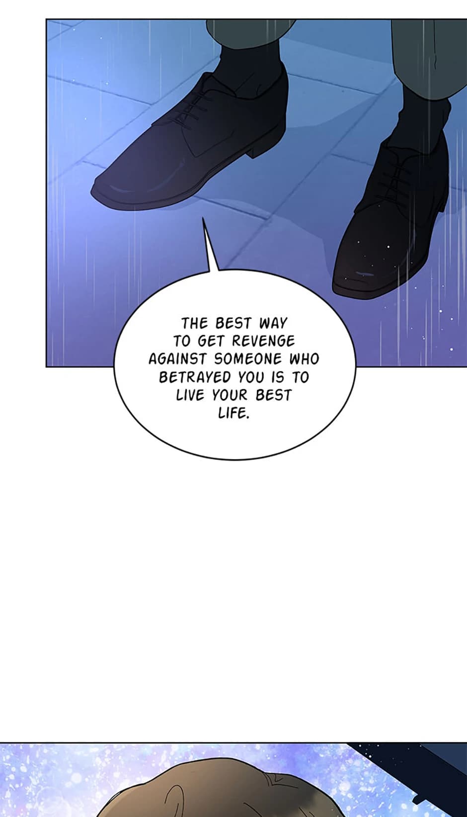 Page https://readmanhwaverse.com/images/the-stylist-and-the-beast/chapter-7/ch_7_49.webp