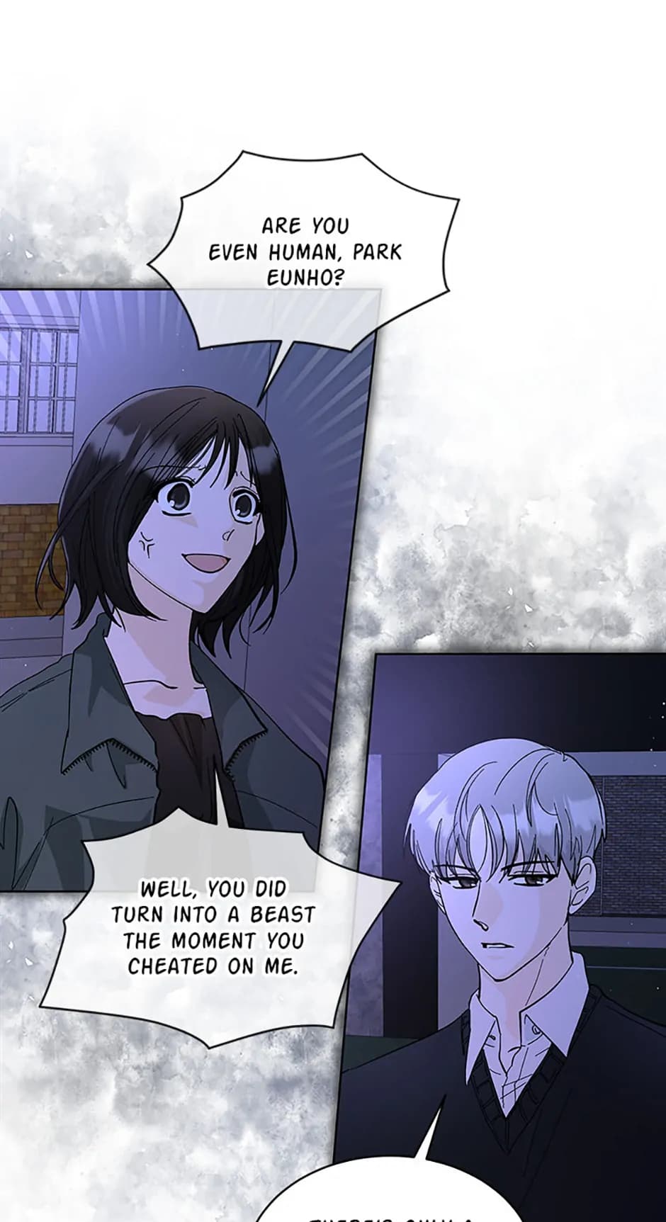 Page https://readmanhwaverse.com/images/the-stylist-and-the-beast/chapter-7/ch_7_5.webp