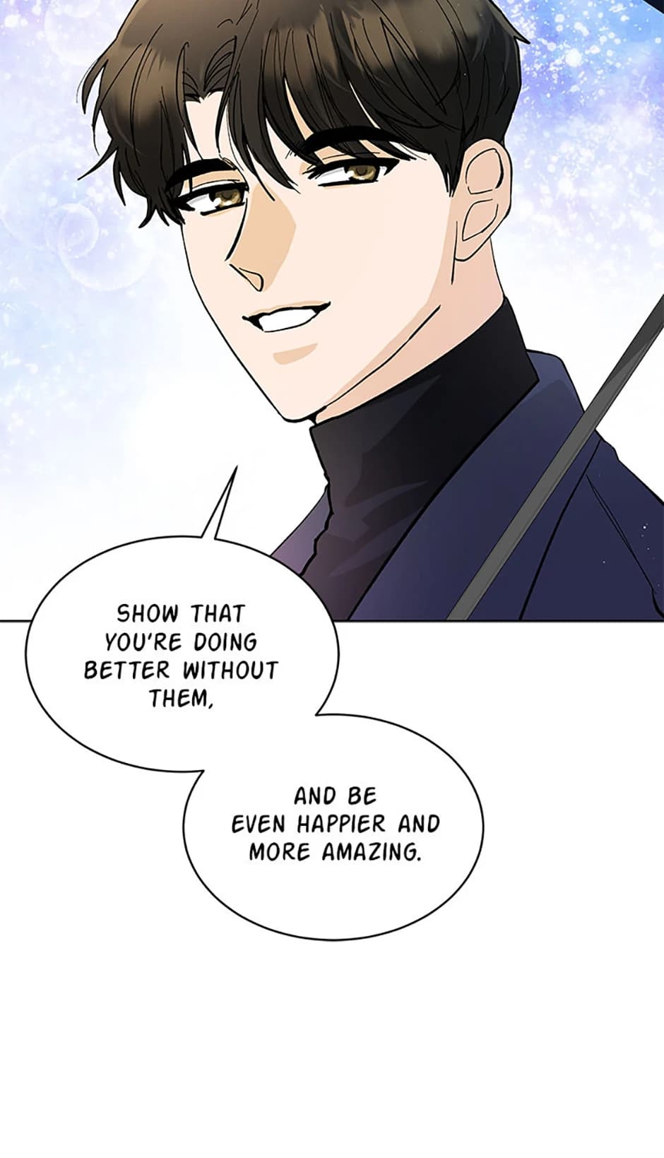 Page https://readmanhwaverse.com/images/the-stylist-and-the-beast/chapter-7/ch_7_50.webp