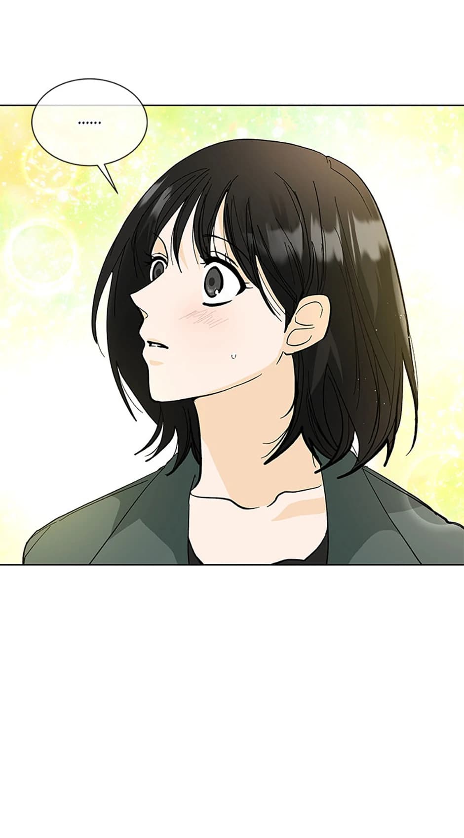 Page https://readmanhwaverse.com/images/the-stylist-and-the-beast/chapter-7/ch_7_51.webp