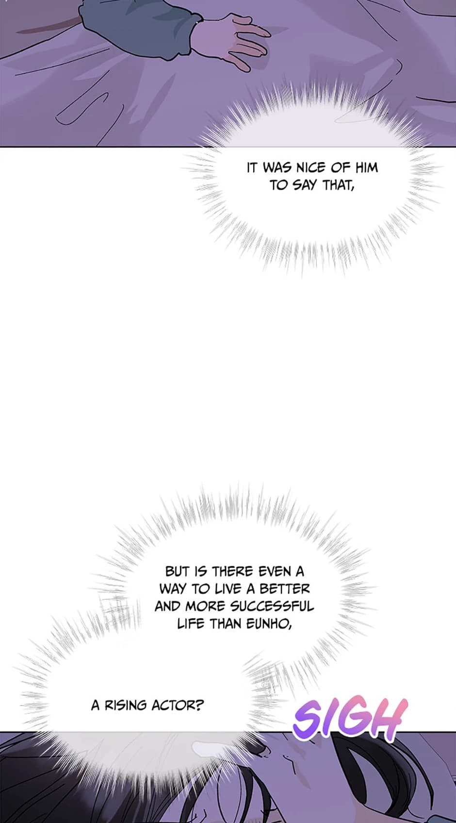 Page https://readmanhwaverse.com/images/the-stylist-and-the-beast/chapter-7/ch_7_54.webp