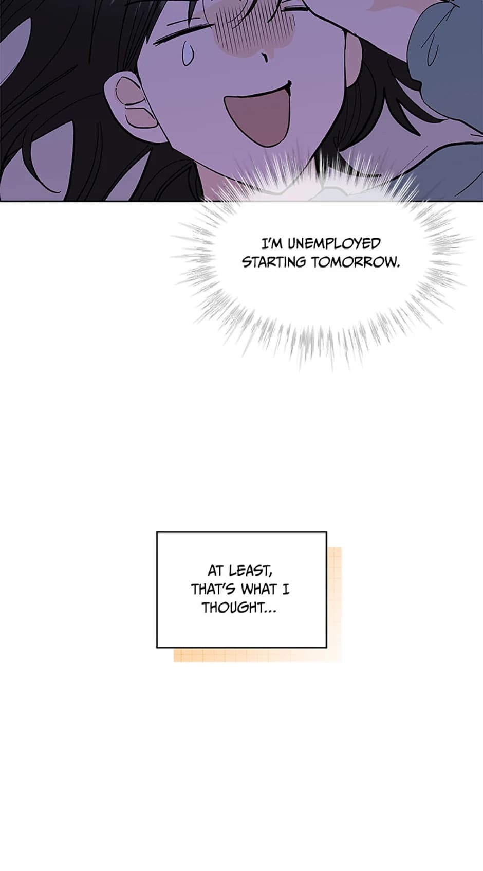 Page https://readmanhwaverse.com/images/the-stylist-and-the-beast/chapter-7/ch_7_55.webp
