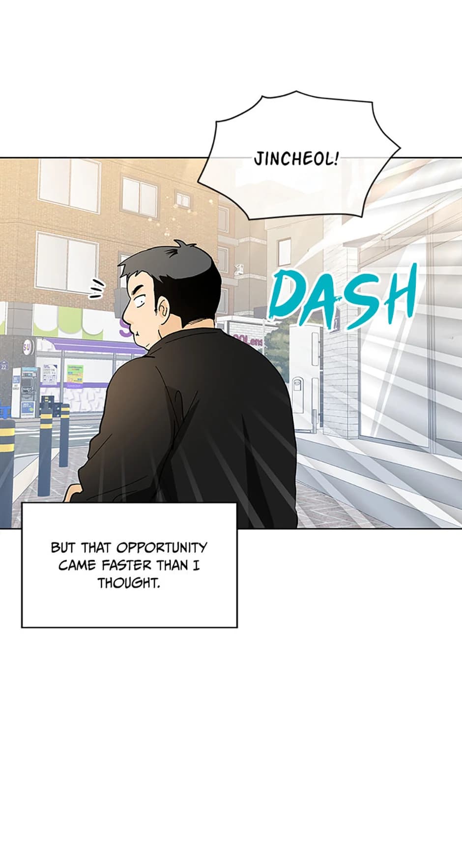 Page https://readmanhwaverse.com/images/the-stylist-and-the-beast/chapter-7/ch_7_56.webp