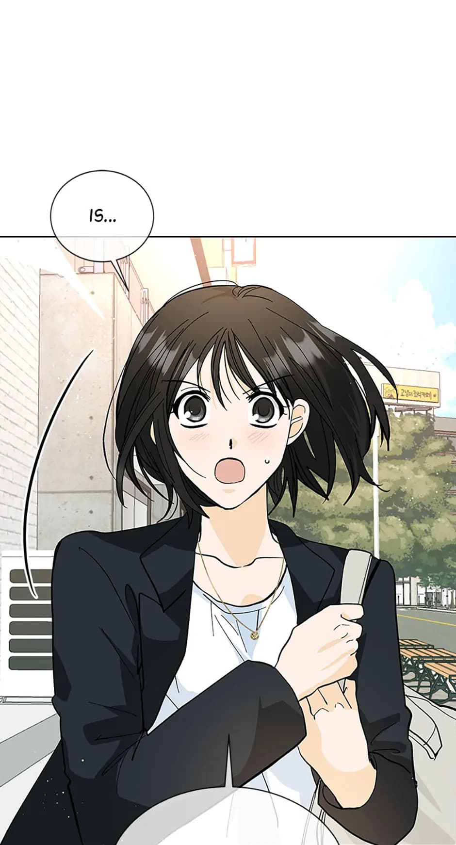 Page https://readmanhwaverse.com/images/the-stylist-and-the-beast/chapter-7/ch_7_58.webp