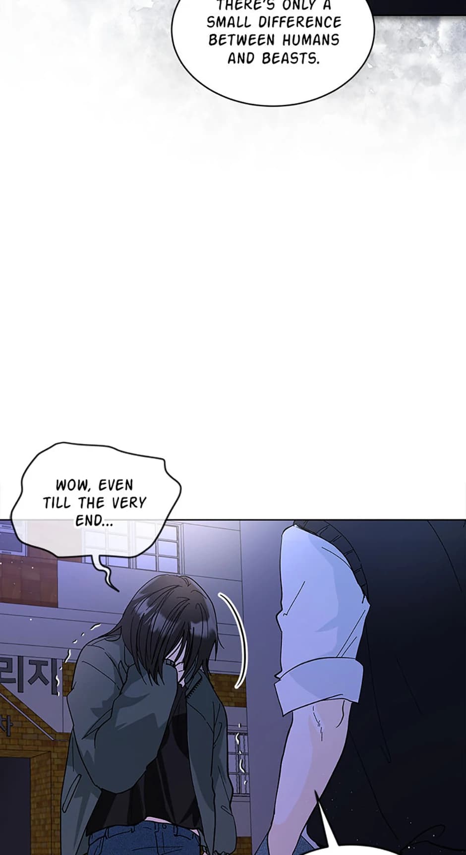 Page https://readmanhwaverse.com/images/the-stylist-and-the-beast/chapter-7/ch_7_6.webp