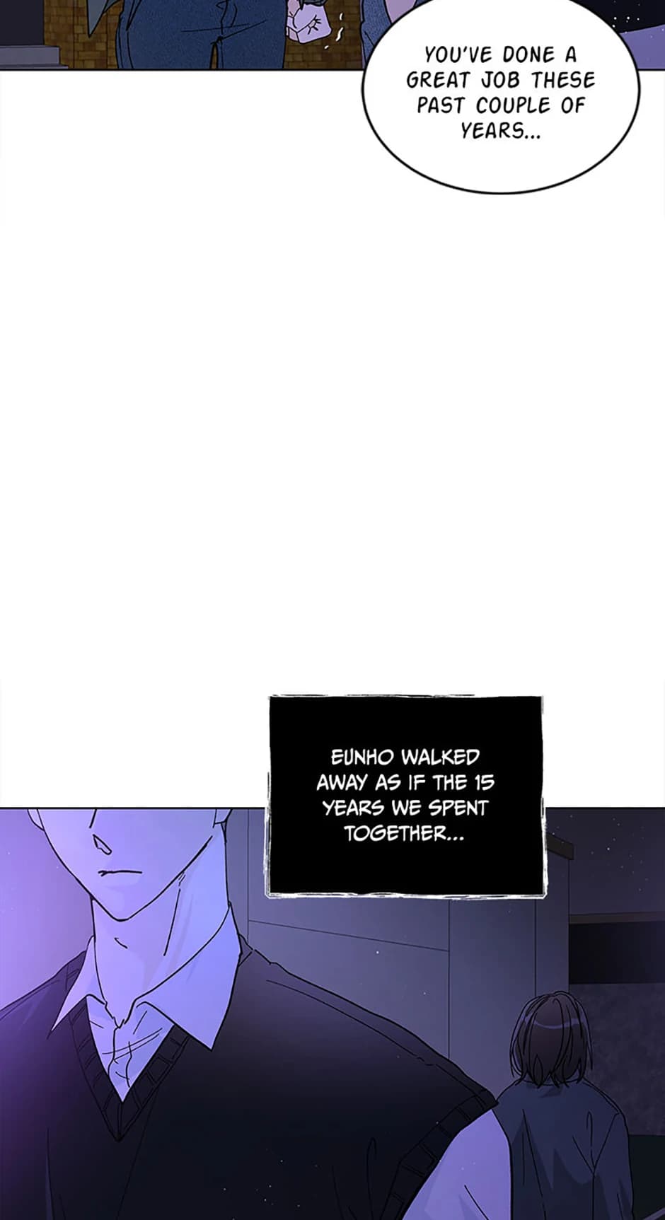 Page https://readmanhwaverse.com/images/the-stylist-and-the-beast/chapter-7/ch_7_7.webp