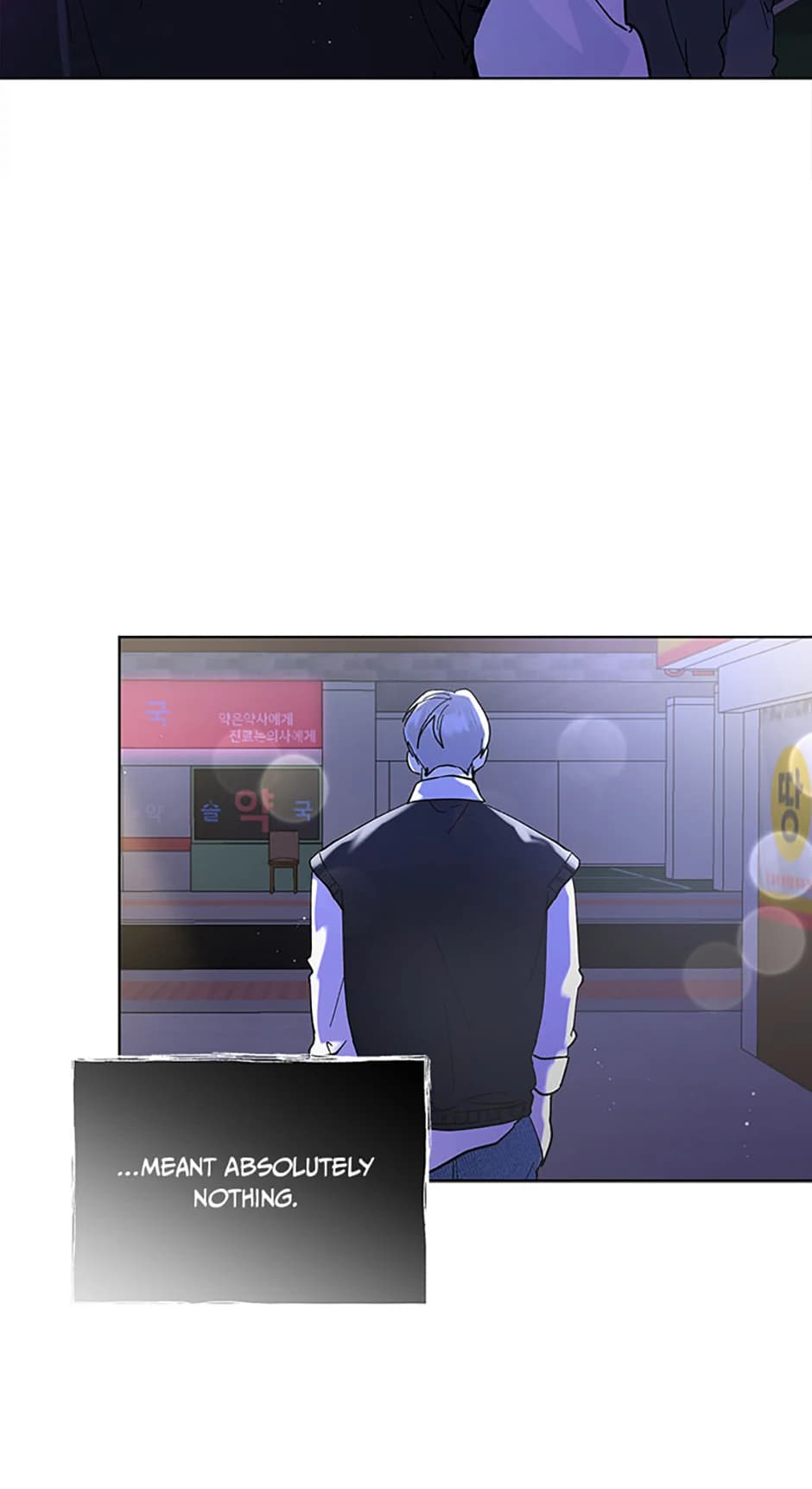 Page https://readmanhwaverse.com/images/the-stylist-and-the-beast/chapter-7/ch_7_8.webp