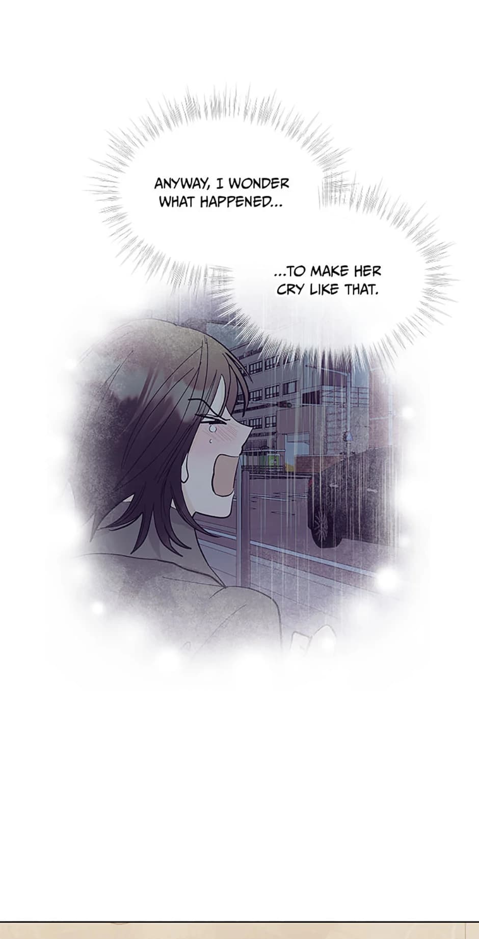 Page https://readmanhwaverse.com/images/the-stylist-and-the-beast/chapter-8/ch_8_10.webp