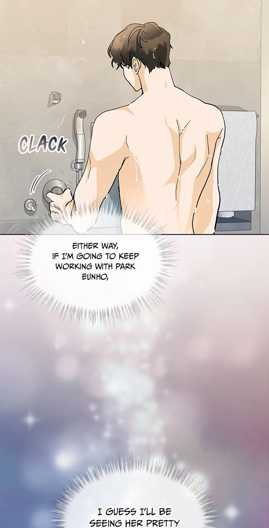 Page https://readmanhwaverse.com/images/the-stylist-and-the-beast/chapter-8/ch_8_11.webp