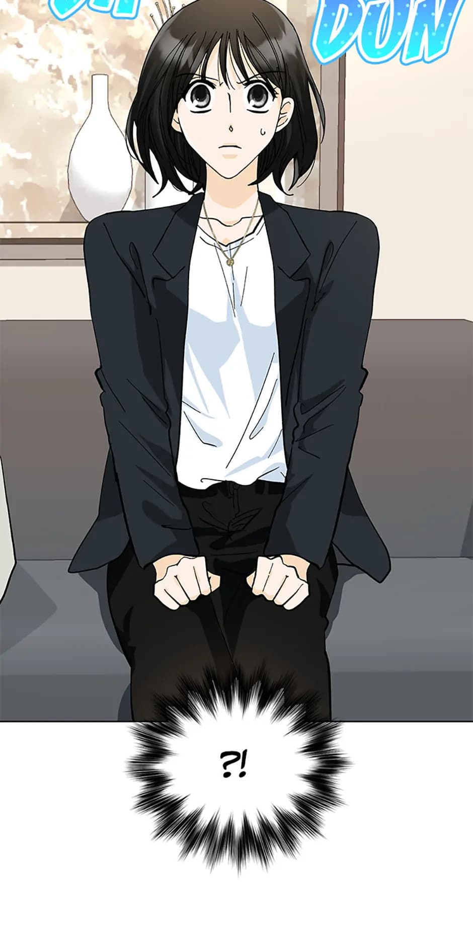 Page https://readmanhwaverse.com/images/the-stylist-and-the-beast/chapter-8/ch_8_13.webp