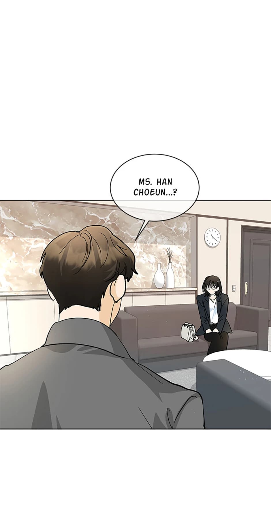 Page https://readmanhwaverse.com/images/the-stylist-and-the-beast/chapter-8/ch_8_14.webp